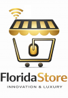 Florida Store Online