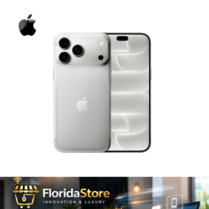 Telefono Iphone 18 PRO